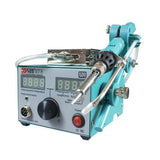 CXG-378 Automatic Tin Feeding System for Lead Free Soldering Machine Welding Machine js