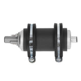 High Pressure Fuel Pump Kit OEM Quality GSL392 255LPH for Racing Vehicles