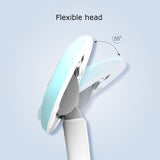 New Online Razors 4 Blades System Mini Extra Smooth Razors for Women