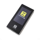 ChargerLAB POWER-Z MFi Data Cable Tester MF001 Voltage Current Transformer Test NEW