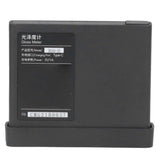 Stone Gloss Meter Gloss Meter Intelligent for Household