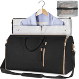 Travel Organizer Storage Bags Women Crossbody Bag Suitcase Packing Cubes Cases Portable Wardrobe Lage Clothes Shoe Pouch Fold