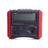 UT586 Leakage Protection Switch Tester RCD Measure AC Voltage Test UT-586 (WYX)