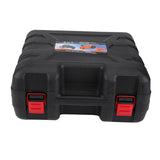 5Ton 12V DC Automotive Car or Garage and Emergency Equipment Auto Electric Jack