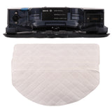 Water Tank PRO Mopping System for Ecovacs Deebot OZMO T8, T8+, T8 AIVI,T9 Serier Vacuum Cleaner Parts