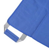 Patients Positioning Pad Reusable Patient Aid Positioning Pad for Home