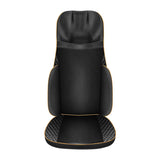 Massage electric full body multifunctional office chair cushion home cervical spine waist shoulder back hip massager