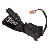 AT342722 Transmission Control Forward & Reverse Switch for John Deere Loader 210K 210LE 210LJ 310J 310SJ 315SJ