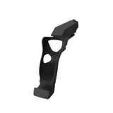 Somatosensory Multifunctional Portable Bracket Handle Bracket Gamepad Shooting Bracket For PSVR2 Gamepad PSVR2 2 In 1