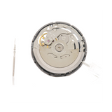 NH38A Mechanical Automatic Watch Replacement Movement NH38 Spare Parts Accessories