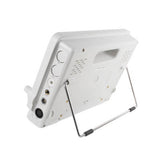 10 Inch Dental Monitor Multiparametro Portatil Anesthesia Monitor Multiparameter Vital Signs Monitor