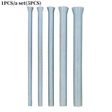 Manual Air Condition Copper Pipe Bending spring pipe bending tool Outside Style Pipee Spring tube bender