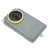 63 11 7 324 693 Driver Light Bulb Control Unit Heat Resistance Fast Response for Car