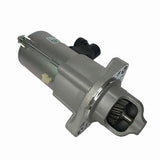 Car Motor Assembly 31200-5X6-J02 312005X6J03 for -V Accord Odyssey RC3 Elysion 2015-2020 31200-5X6-
