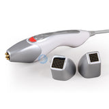 Smart Beauty Facial Lifting Firming Remove Eye Lines Eye Bags Eye Circles Warm