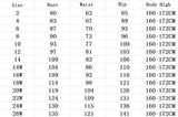 Short and long long tube top sweet European and American foreign trade wedding dress