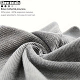 4pcs Cleaning Towel Absorbent Cleaning Cloths Towel Baristas Towel Rag Coffee Machine Cleaning Cloth For Bar Restaurant Coffee Shop Cleaning Supplies