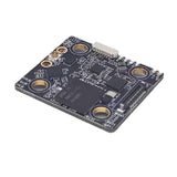 HDZero Race V3 Digital Video Transmitter 1080p 30 for RC FPV Drones Racing