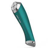 Household RF Beauty Instrument Charging Hot Maggie 4.2MHz Facial Decree Crow's Feet Tightening Ultrasonic Facial Lifting Tool