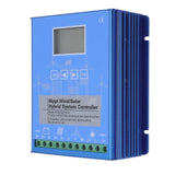 b063788c6ef99107dd4bfa2579d1c438