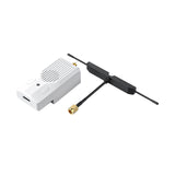 BETAFPV Nano TX V2 Module ELRS 2W For FPV T-LED Antenna Racing Drone Quadcopter