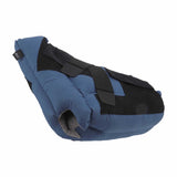Heel Cushion Universal Size Heel Protector Cushion for Heel