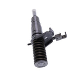 6Pcs Car Fuel Injectors 127-8216 127-8222 127-8205 0R-8682 for Caterpillar 3114 3116