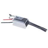 Brushless ESC 60A IPX8 Waterproof Aluminum Alloy Motor Electronic Speed Controller Underwater Thruster