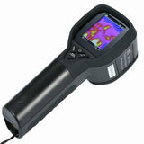 Infrared Thermal Imager Camera -20 to 300 Z0W4 Handheld Thermal Imager NEW