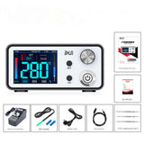 T3B Smart Soldering Station SMD BGA Solder Welding Station w/ Optional Handle q2