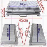 30 type multifunctional pressure thickening stainless steel double blade manual s slicer vegetable meat food slicing