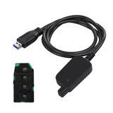 1 Set Smart Key Programming Anytoyo SK1 For Toyota 8A/4A Bench-Free Pincode-Free Works With X100PAD3