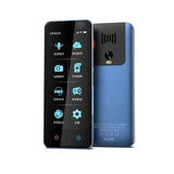 138 Language Real Time One Voice Translator hine Russian Thai Italian Portuguese Dutch Indonesia Vieam Offe 2024 New