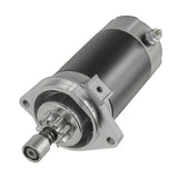 Motor for Mercury / 853805T03 50-853805T03