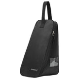 Drum Pedal Bag Portable Drum Pedal Case Travel Drum Pedal Storage Pouch for Outdoor