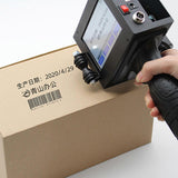 1ae7cf808a51db01aaa22864e40c619b