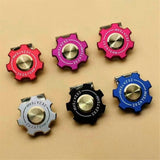 4f1e99a1dfa0ead13ce2aed98dc7d75e