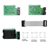 d51e86841af00533aa778e8253ec80a1