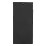 Digitizer Touch Screen 6.8 Inch Screen Replacement for Galaxy S23 Ultra 5G SM S9180 SM S918B SM S918U SM S918W SM S918N SM S918E EU