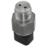 143e1b527a82a93ac69a80e2315a58ba