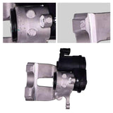 Right Rear Brake Caliper LR036567 Fit,for Land Rover Vehicle Range Rover Sport