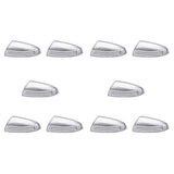 Left Side Rearview Mirror Turn Signal Light for W164