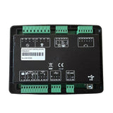 1e0fb9212cd82e44509f967eeb7e61fd
