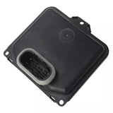 New 8S0907397D,8S0 907 397 D LED DRL Headlight Driver Control Module Ballast for A3 S3 2017-2018