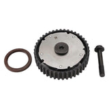 Camshaft Timing Gear for XC60 2015-2016 C30 C70 S40 S60 V50 30646225