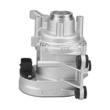 Engine Auxiliary Coolant Water Pump A2642000301 A2642000100 for W205 C205 W213 S213 X253 W167 A2642