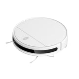 Xiaomi Mijia G1 Robot Vacuum Cleaner 2200Pa Suction Home Sweeper Mopper Floor Dust Cleaner APP Contr