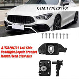 1a83ac9e17f3eaa928a29e179f6db4a8
