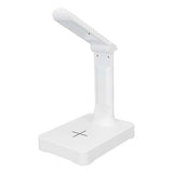 UV Cleaning Lamp UV Light Cleaning Wand Professional for Phone Wireless Charging