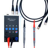 Circuit Board One Detection ASA Dual-Channel VI Curve Tester
